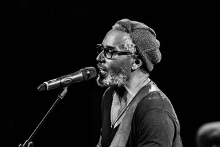 LeRoy Bell Photo
