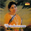 Brindavanam - Nithyasree Mahadevan Albumcover