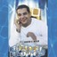Bekatni el meblia Albumcover