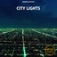 City Lights Albumcover