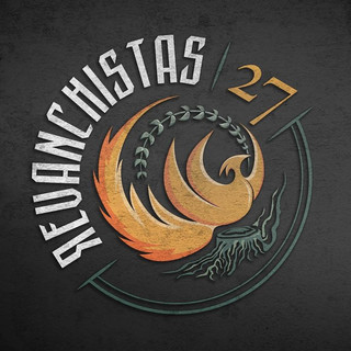 Revanchistas Photo
