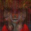 Football Albumcover