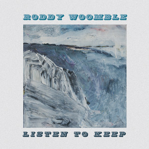 Listen to Keep album