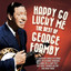 George Formby Happy Go Lucky Me cover