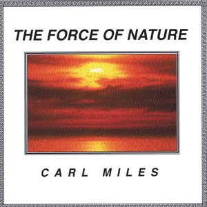 Carl Miles