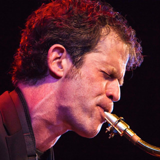Anton Schwartz Photo