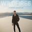 Wildfires cover
