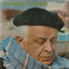 Evert Taube sjunger cover