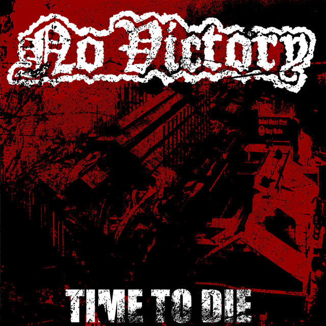 No Victory Photo