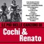 Le più belle canzoni di Cochi & Renato Albumcover