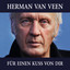 Für einen Kuss von Dir cover