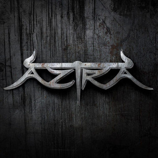 Aztra Photo