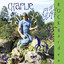Rockgarden Albumcover