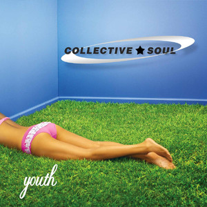 Youth album