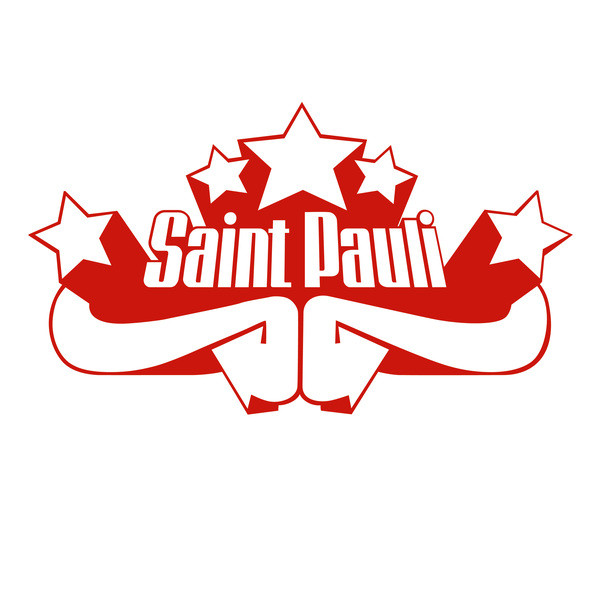 saint pauli Photo