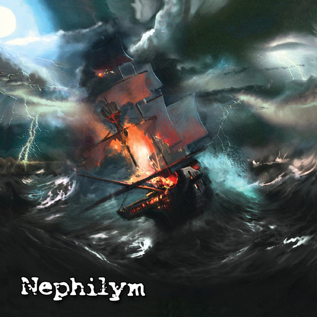 Nephilym Photo