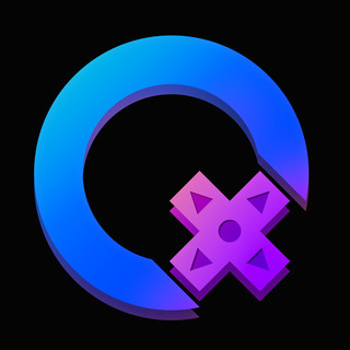Qumu Photo