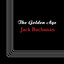 The Golden Age cover