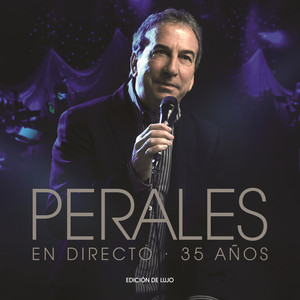 En Directo. 35 Años album