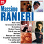 I Grandi Successi: Massimo Ranieri cover