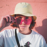 Danny Diamonds profile