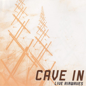 Live Airwaves album