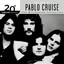 20th Century Masters: The Millennium Collection: Best of Pablo Cruise cover