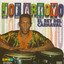 El Rey del Carnaval cover