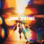 Up in Flames cover