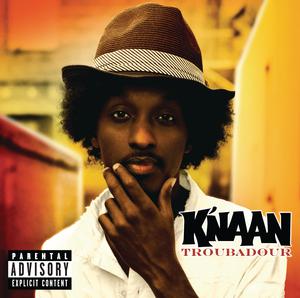 Troubadour (Champion Edition - Japan Version) album