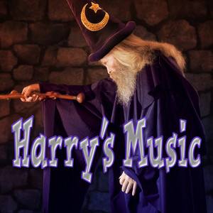 Deathly Hallows Orchestra