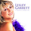 Lesley Garrett - A Soprano's Greatest Hits cover