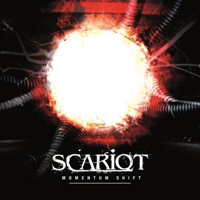 Scariot photo