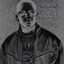 K 2 tha Izzo (Collection Vol. 2) Albumcover