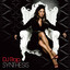Synthesis cover