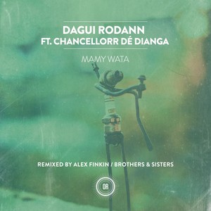 Dagui Rodann