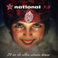 National 7.5 cover
