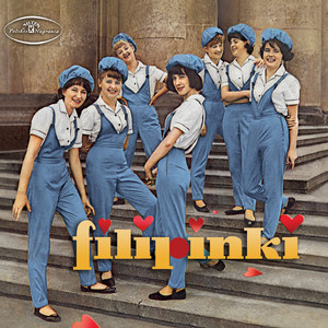 Rowieśnicy cover