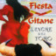 Sangre Del Toro Albumcover