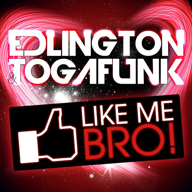Edlington Photo