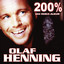 200% - Das Remix-Album (Online Version) cover