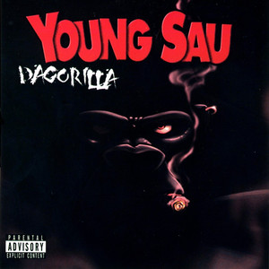 Young Sau Photo