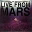 Live cover