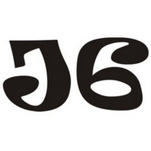 Juno 6