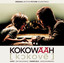 Kokowääh cover