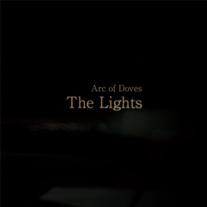 the lights cover