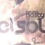 El Sol Albumcover