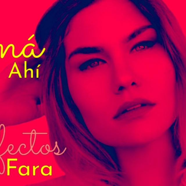 Fara