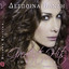 Greatest Hits 2001-2009: Deluxe Edition Albumcover