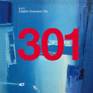 301 cover